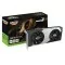 INNO3D RTX 5070 Twin X2 OC 12GB